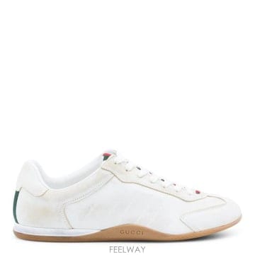 GUCCI 26FW ���� ����Ŀ�� 857016 AAFOE9073 WHITE26FW ���� ����Ŀ�� 857016 AAFOE9073 WHITE