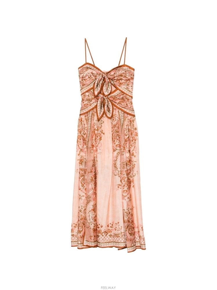 Zimmermann ���Ӹ� ASTER ��ũ �� �巹�� 8062DSS261PPSFL B0712283367���Ӹ� ASTER ��ũ �� �巹�� 8062DSS261PPSFL B071228336