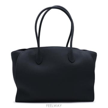THE Row 26FW ���ο� ����� W1800 L133BAS BLACK ANS26FW ���ο� ����� W1800 L133BAS BLACK ANS