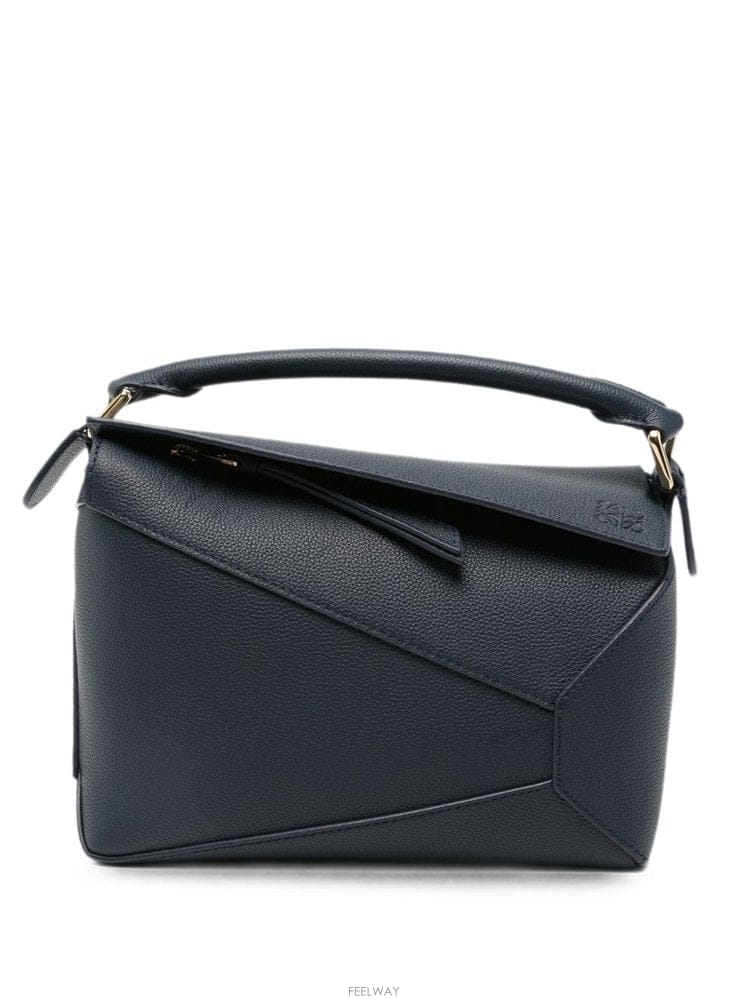 Loewe �ο��� ���� ���� ���� ���� �ڵ�� A510P60XAW5544 B0712283368�ο��� ���� ���� ���� ���� �ڵ�� A510P60XAW5544 B0712