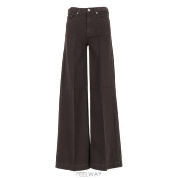 | Other Brand | [A9] ���� �� �� ��� NA170H44MORO ������ û���� ���� ���� NA170H44MORO-12762[A9] ���� �� �� ��� NA170H44MORO ������ û���� ���� 