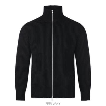 MM6 26FW MM6 �������������� ���� ��Ʈ SH0AM0095 M13286900 BLACK26FW MM6 �������������� ���� ��Ʈ SH0AM0095 M13286900 