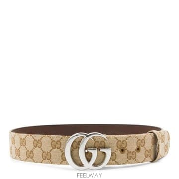 GUCCI 26FW ���� ��Ʈ 864233 FAFUT9611 SAND GG26FW ���� ��Ʈ 864233 FAFUT9611 SAND GG