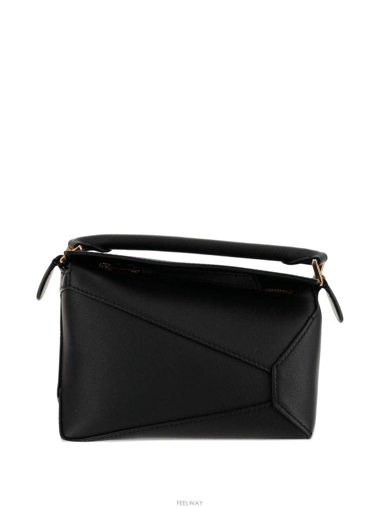 Loewe �ο��� ���� ���� �̴� ���� �ڵ�� A510P88X601100 B0712283372�ο��� ���� ���� �̴� ���� �ڵ�� A510P88X601100 B0712