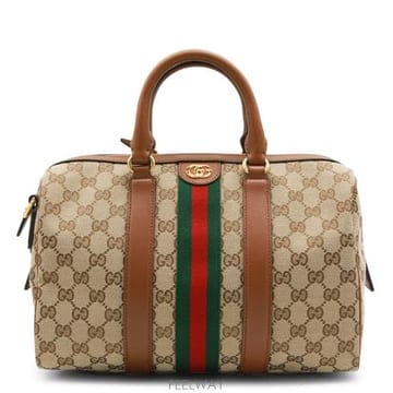 GUCCI 26FW ���� ���ǵ�� �̵�� ������ �� 857595 FAFUF9870 BEIGE26FW ���� ���ǵ�� �̵�� ������ �� 857595 FAFUF9870 B