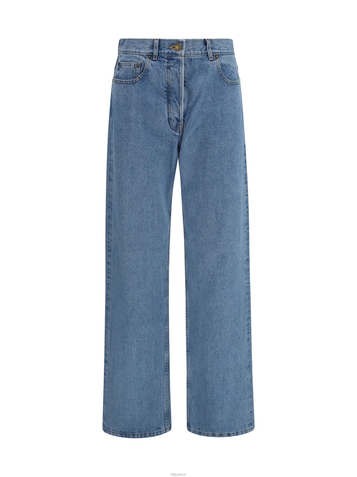 Thom Browne [B1] ����� FTC509WF1215 ������ û���� ���� ���� FTC509WF1215480[B1] ����� FTC509WF1215 ������ û���� ���� ���� FTC