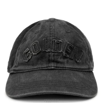 Golden Goose 26FW ��籸�� ��ĸ GUP02837 P00273460188 ANTHRACITE26FW ��籸�� ��ĸ GUP02837 P00273460188 ANTHRACITE