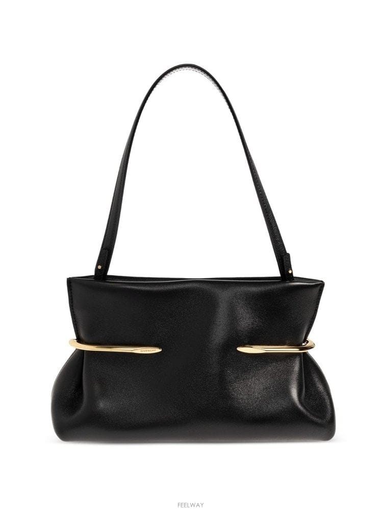 Givenchy ����� PINCH ����Ʈ Ŭ��ġ BB5171B1Y2001 B0712283374����� PINCH ����Ʈ Ŭ��ġ BB5171B1Y2001 B0712283374