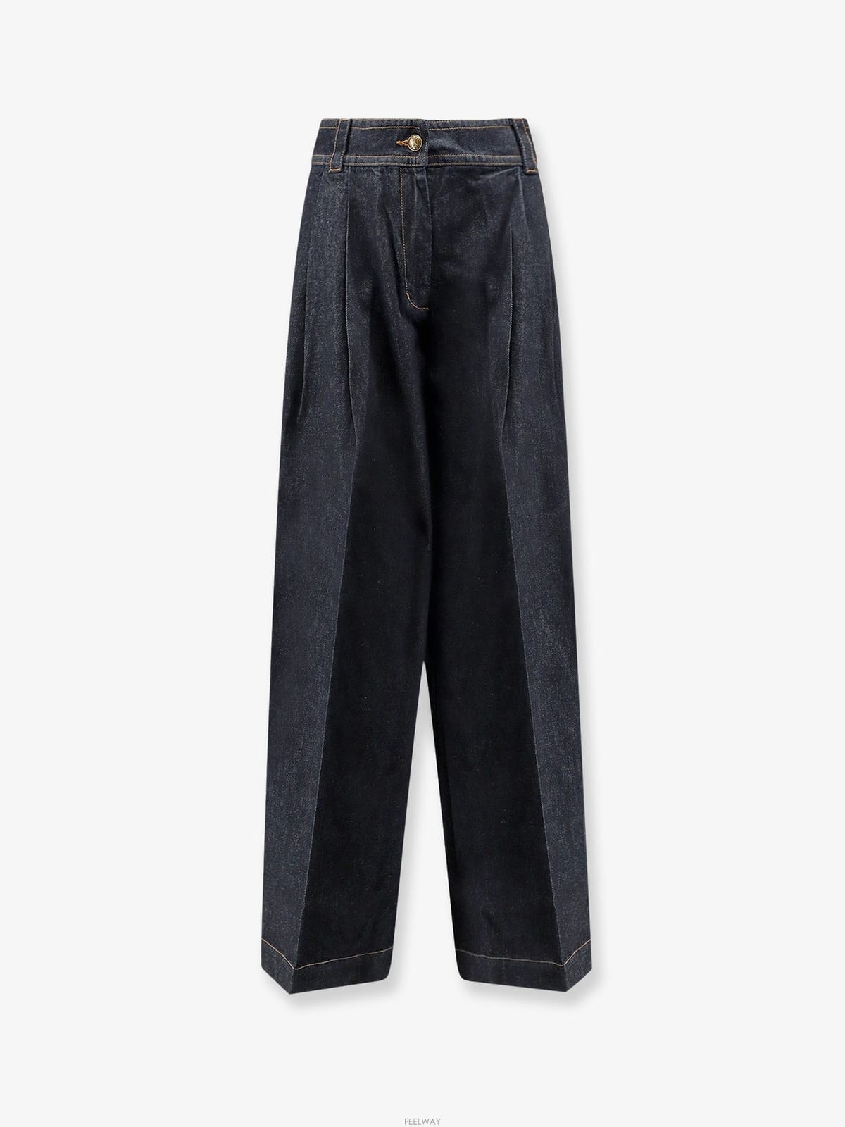 Zimmermann [A8] ���Ӹ� 0464PF261 ������ û���� ���� ���� 0464PF261-ONXB[A8] ���Ӹ� 0464PF261 ������ û���� ���� ���� 0464PF26