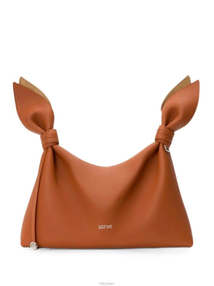 Loewe �ο��� ��ī�� �̵�� ���� ��� �� ABNYBNMX014927 B0712283375�ο��� ��ī�� �̵�� ���� ��� �� ABNYBNMX014927 B0712
