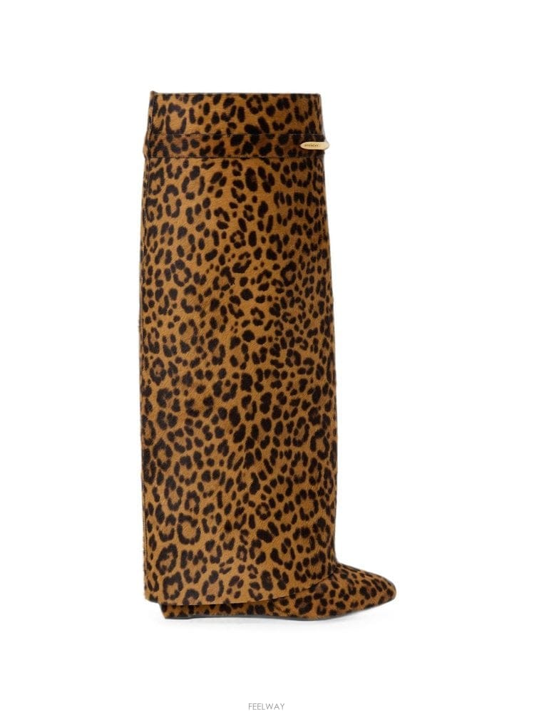 Givenchy ����� ���� BE703XE2KC007 B0712283379����� ���� BE703XE2KC007 B0712283379
