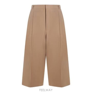 CELINE 26SS ������ ��ư   �� ������ ��Ź ũ�� Ʈ����� RP0FP984C 02BG BEIGE26SS ������ ��ư   �� ������ ��Ź ũ�� Ʈ����� RP0FP9