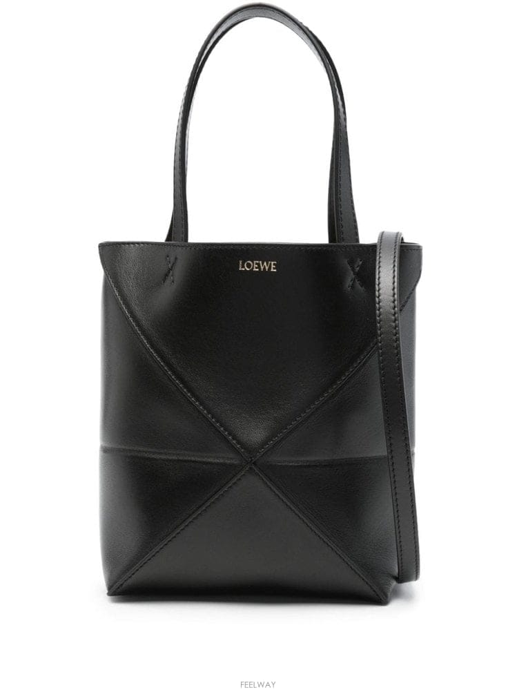Loewe �ο��� ���� ���� �̴� ���� ��Ʈ�� A657V25X011100 B0712283380�ο��� ���� ���� �̴� ���� ��Ʈ�� A657V25X011100 B0712