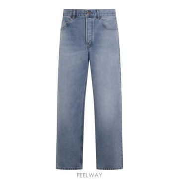 CELINE 26SS ������ ��ư ���� ���� �� RP05N789D GFV8 BLUE BLISS26SS ������ ��ư ���� ���� �� RP05N789D GFV8 BLUE BLIS