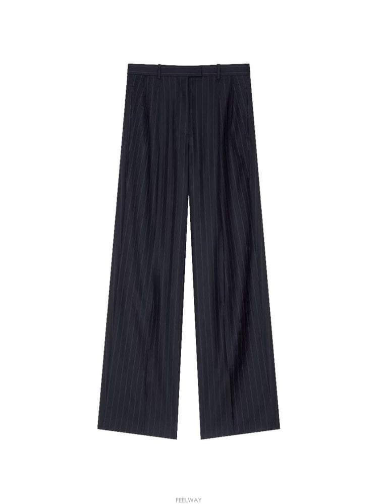 Givenchy ����� �� DOUBLEPLEAT Ʈ����� BW51AH16UQ499 B0712283381����� �� DOUBLEPLEAT Ʈ����� BW51AH16UQ499 B07122833