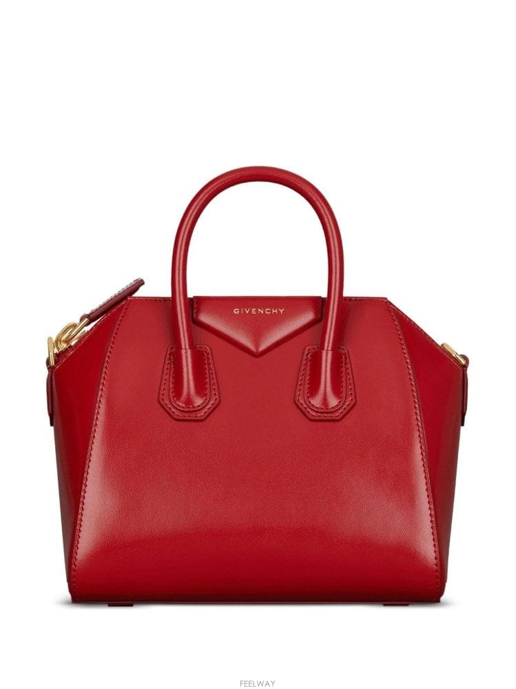 Givenchy ����� ��Ƽ���� �̴� ���� �ڵ�� BB5148B13A640 B0712283383����� ��Ƽ���� �̴� ���� �ڵ�� BB5148B13A640 B071228
