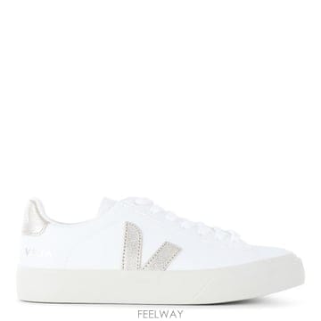 VEJA 26FW ���� ����Ŀ�� CP0503495A EXTRA WHITE PLATINE26FW ���� ����Ŀ�� CP0503495A EXTRA WHITE PLATINE