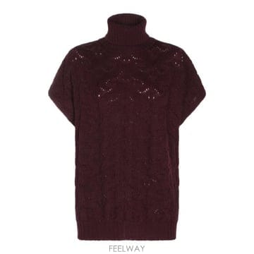 ETRO 26FW ��Ʈ�� ��Ʋ�� WRKE0410 AU12AR0369 BORDEAUX26FW ��Ʈ�� ��Ʋ�� WRKE0410 AU12AR0369 BORDEAUX
