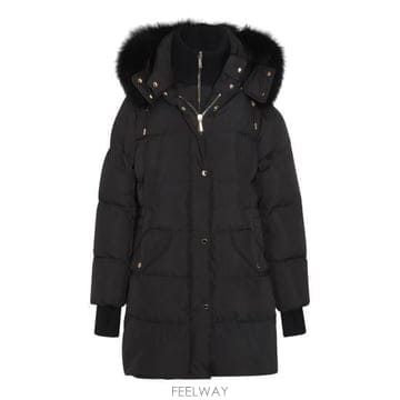 MOORER 26FW ������ TALASSA STP Ż��� STP ���� MODGI300008 STPU0001 NERO26FW ������ TALASSA STP Ż��� STP ���� MODGI300008 ST