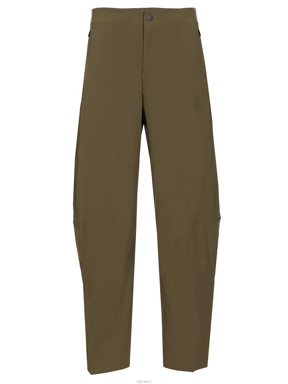 ARCTERYX [A9] ��ũ�׸��� X000010220Tatsu ���� ���� Ʈ����� ���� X000010220Tatsu-122[A9] ��ũ�׸��� X000010220Tatsu ���� ���� Ʈ����� ��