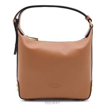 TODS 26FW ���� ����� XBWGMTE0100 RORS410 KENIA SCURO26FW ���� ����� XBWGMTE0100 RORS410 KENIA SCURO