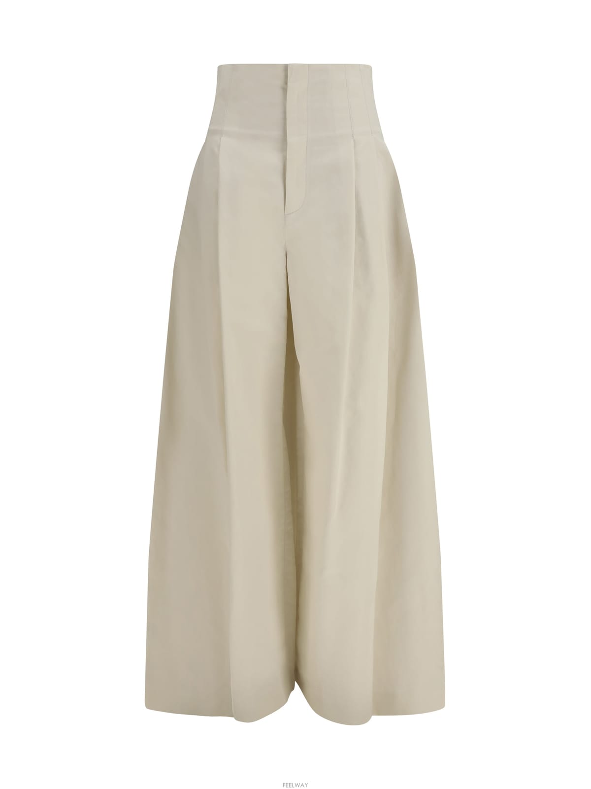 Brunello Cucinelli [B1] ���ڷ� ��ġ�ڸ� ML598P9226 ���� ���� Ʈ����� ���� ML598P9226C9597[B1] ���ڷ� ��ġ�ڸ� ML598P9226 ���� ���� Ʈ����� 