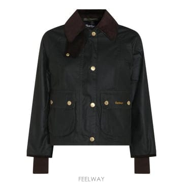 Barbour 26FW �ٹ� ���� 262LWX1403 LWXSG51 Sage26FW �ٹ� ���� 262LWX1403 LWXSG51 Sage