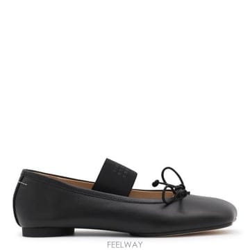 MM6 26FW MM6 �������������� �Ƴ���� ���޸� �߷����� �÷� ���� S59WZ0099 P3628T8013 BL26FW MM6 �������������� �Ƴ���� ���޸� �߷����� �÷� 
