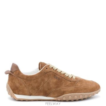 TODS 26FW ���� ����Ŀ�� XXW13M0KO30 QG5S600 MARRONE CHIARO26FW ���� ����Ŀ�� XXW13M0KO30 QG5S600 MARRONE CHIARO