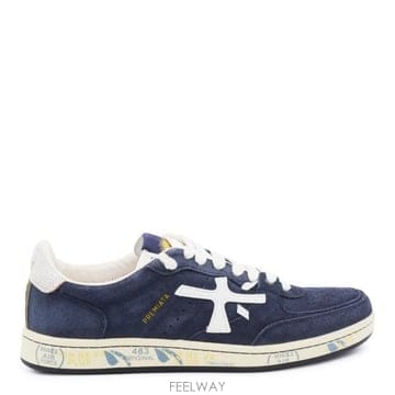 Premiata 26FW �����̾�Ÿ ����Ŀ�� 770826FW �����̾�Ÿ ����Ŀ�� 7708