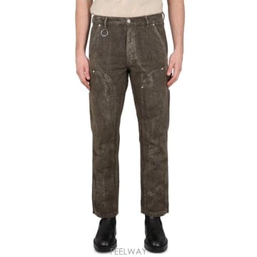 | Other Brand | 23SS ETUDES ��ư ���� E23MM582B00170BROWN TP57749979523SS ETUDES ��ư ���� E23MM582B00170BROWN TP577499795