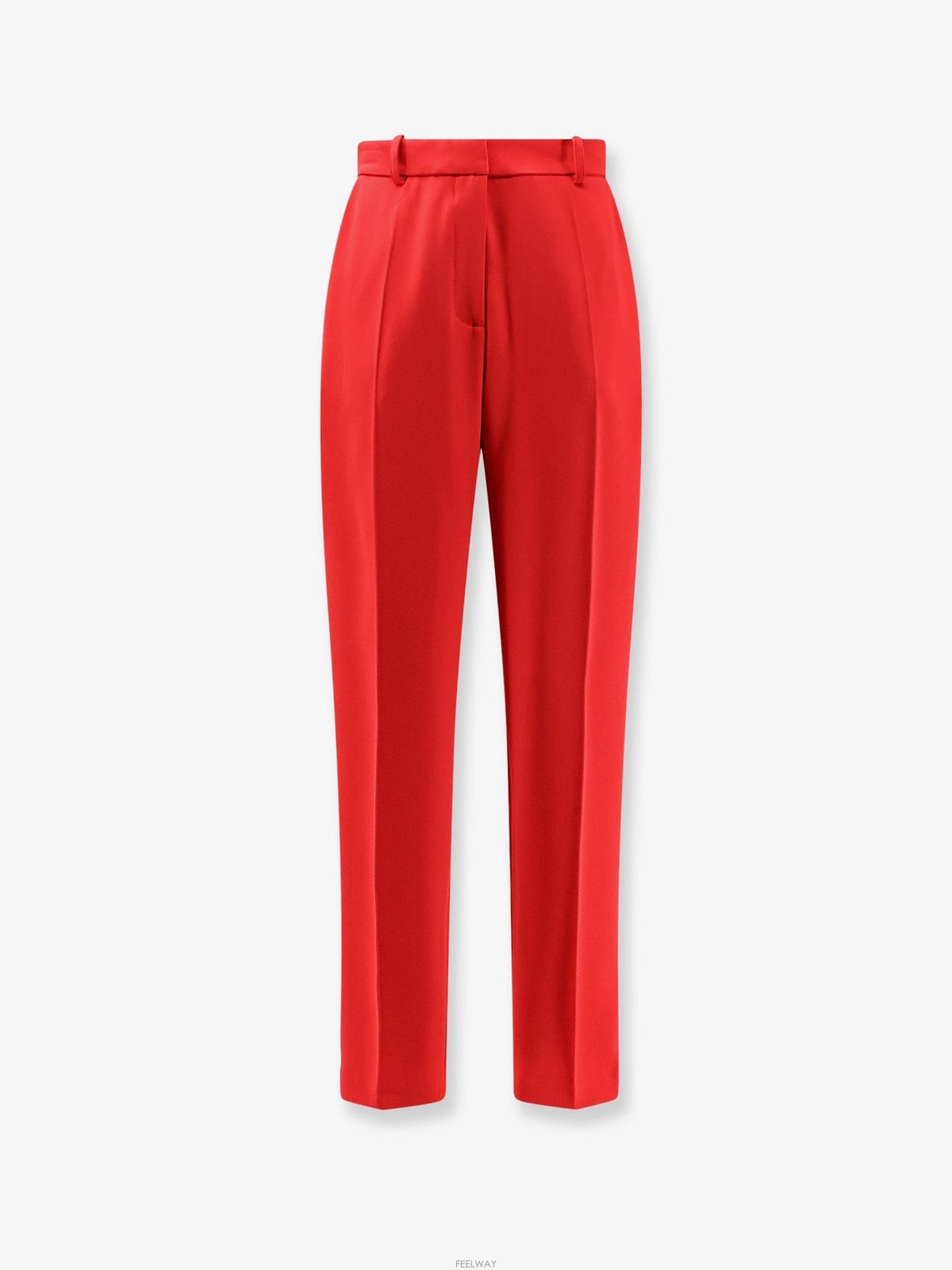 | Other Brand | [A8] �����ں�Ÿ ����ġ PA20966E2 ���� ���� Ʈ����� ���� PA20966E2-CG5[A8] �����ں�Ÿ ����ġ PA20966E2 ���� ���� Ʈ����� ��