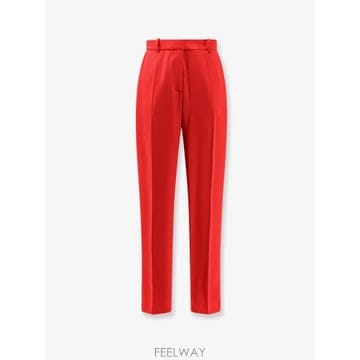 | Other Brand | [A8] �����ں�Ÿ ����ġ PA20966E2 ���� ���� Ʈ����� ���� PA20966E2-CG5[A8] �����ں�Ÿ ����ġ PA20966E2 ���� ���� Ʈ����� ��