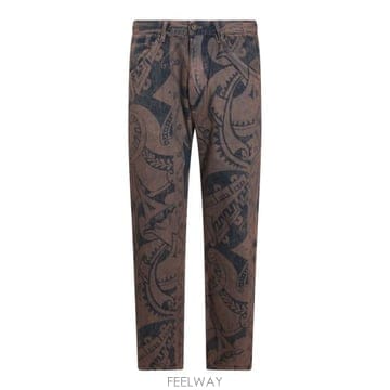 ViVienne westwood 26FW ���ȿ���Ʈ��� ��Ƽ�� �����̵� ���� ���� 3902000N W01P9K408 RUST26FW ���ȿ���Ʈ��� ��Ƽ�� �����̵� ���� ���� 390200