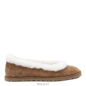 UGG 26FW ��� ���� 1178111 CHE Chestnut26FW ��� ���� 1178111 CHE Chestnut