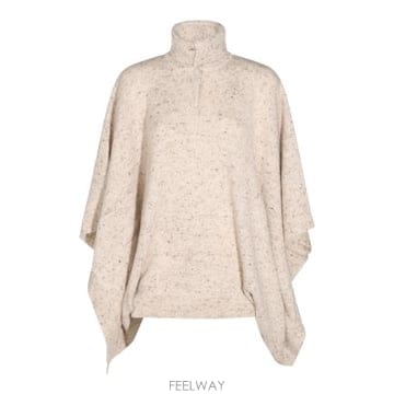Fabiana Filippi 26FW �ĺ�Ƴ� �ʸ��� ������ SAD216A895 M2580167 CASHA26FW �ĺ�Ƴ� �ʸ��� ������ SAD216A895 M2580167 CASHA