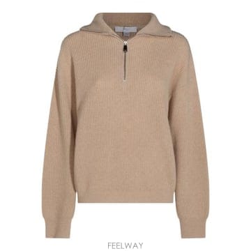 Malo 26FW ���� ���� Ƽ���� DXD060 F1B02E3638 LIGHT SAND26FW ���� ���� Ƽ���� DXD060 F1B02E3638 LIGHT SAND