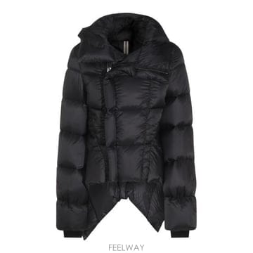 Rick Owens 26FW �� ������ �е� RP02F5746 NPD309 BLACK26FW �� ������ �е� RP02F5746 NPD309 BLACK