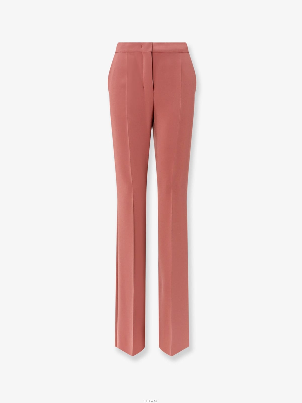 Max Mara [A8] �������� 2621136014600 ���� ���� Ʈ����� ���� 2621136014600-021[A8] �������� 2621136014600 ���� ���� Ʈ����� ���� 26
