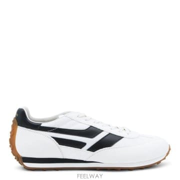 TOM FORD 26FW ������ ����Ŀ�� J1511LCL456N WNM WHITE26FW ������ ����Ŀ�� J1511LCL456N WNM WHITE