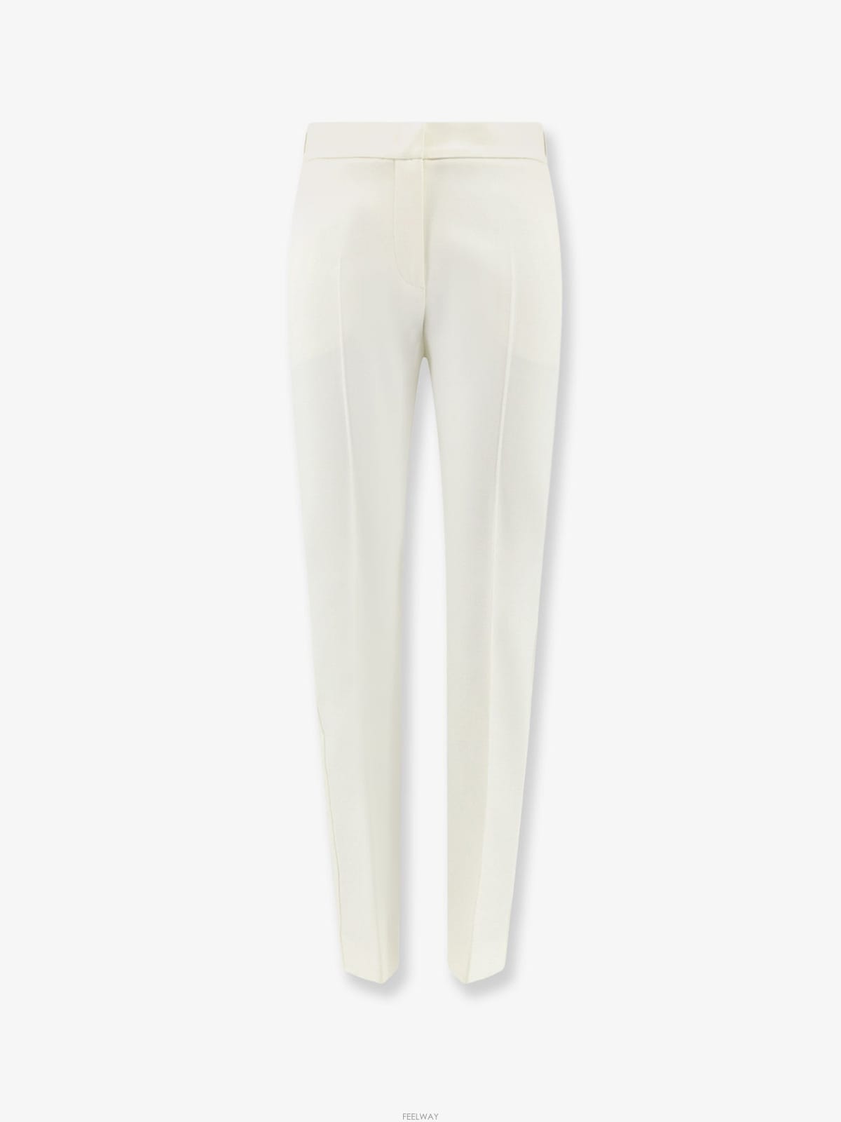 Max Mara [A8] �������� 2621136112600 ���� ���� Ʈ����� ���� 2621136112600-001[A8] �������� 2621136112600 ���� ���� Ʈ����� ���� 26