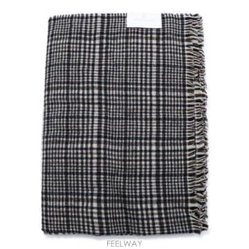 Brunello Cucinelli 26FW ���ڷ� ��ġ�ڸ� ���÷� ��ī�� MSCDAGW14P CRG35 PANAMA NERO26FW ���ڷ� ��ġ�ڸ� ���÷� ��ī�� MSCDAGW14P CRG35 