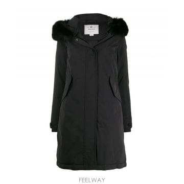 Woolrich 21FW �︮ġ ���� ���� WWCPS2817UT0573100 TP57850421321FW �︮ġ ���� ���� WWCPS2817UT0573100 TP578504213