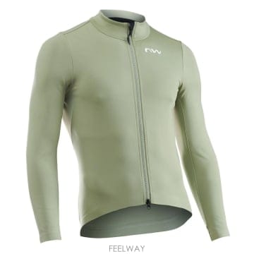 | Other Brand | NORTHWAVE Northwave �ͽ�Ʈ�� ����   �׸� 10311385219418 TP570524276NORTHWAVE Northwave �ͽ�Ʈ�� ����   �׸� 1031138521941