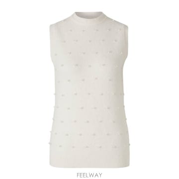 Zimmermann 25SS ���Ӹ� ���Ӹ� Illuminate Alpaca ����Ʈ 2264TR251IVOPRL TP571830725SS ���Ӹ� ���Ӹ� Illuminate Alpaca ����Ʈ 2264TR251I