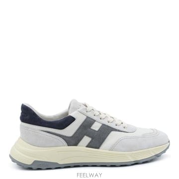 Hogan 26FW ȣ�� ������ ����Ʈ ����Ŀ�� HXM5630FR30 UHC739R26FW ȣ�� ������ ����Ʈ ����Ŀ�� HXM5630FR30 UHC739R