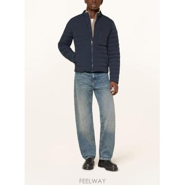 Belstaff BELSTAFF CHASSIS �ٿ� ���� 100296587017000 TP580855880BELSTAFF CHASSIS �ٿ� ���� 100296587017000 TP580855880