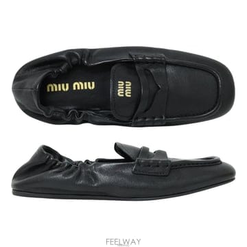 Miu Miu �̿�̿� ���� ���� ���� ���� 5D341E EFX F0002�̿�̿� ���� ���� ���� ���� 5D341E EFX F0002