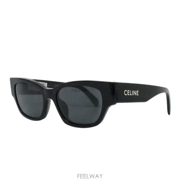 CELINE ������ ���ũ�� 01 ���� ���۶� 4S197CPLB 38NO������ ���ũ�� 01 ���� ���۶� 4S197CPLB 38NO