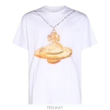 ViVienne westwood 26FW ���ȿ���Ʈ��� ��Ī ���� ���̽��� ���� 3G01005T J00BLA401 WHITE26FW ���ȿ���Ʈ��� ��Ī ���� ���̽��� ���� 3G01005T